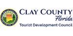 ClayCountyTDC